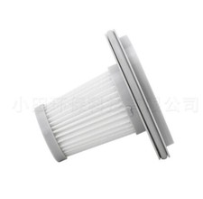 2pcs Applicable to MJCMY01DY Washable Filter Element for Mi Home Accessories