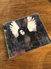 Enchanted by Enchanted (CD, Oct-1994, RCA) for sale online | eBay