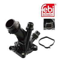 Febi Bilstein Thermostat KüHlmittel Mit Dichtung 90°C FüR Volvo XC60 104762
