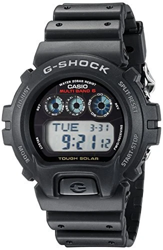 G-Shock 2010-Now Wristwatches for sale - eBay