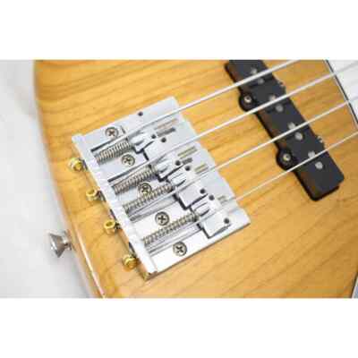 ベース Seymour Duncan Traditional DJ-110 SEYMOUR DUNCAN DJ-110M75 Electric Bass Guitar-01 | eBay