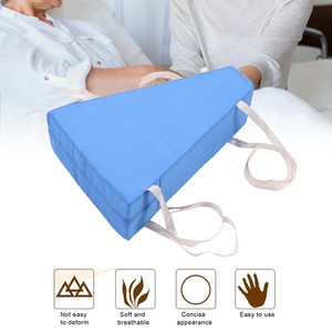 body positioning pillow