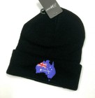 Picture 4 of 6