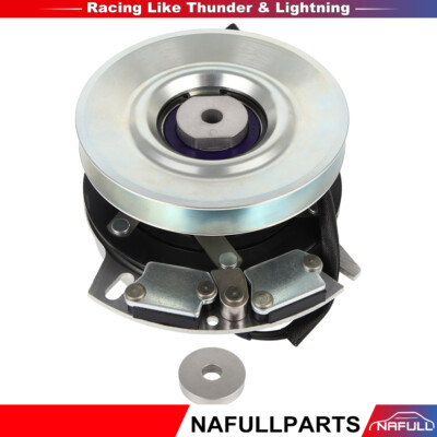 PTO Clutch for Toro 800 Series GT2100 GT2300 LX500 112-0913