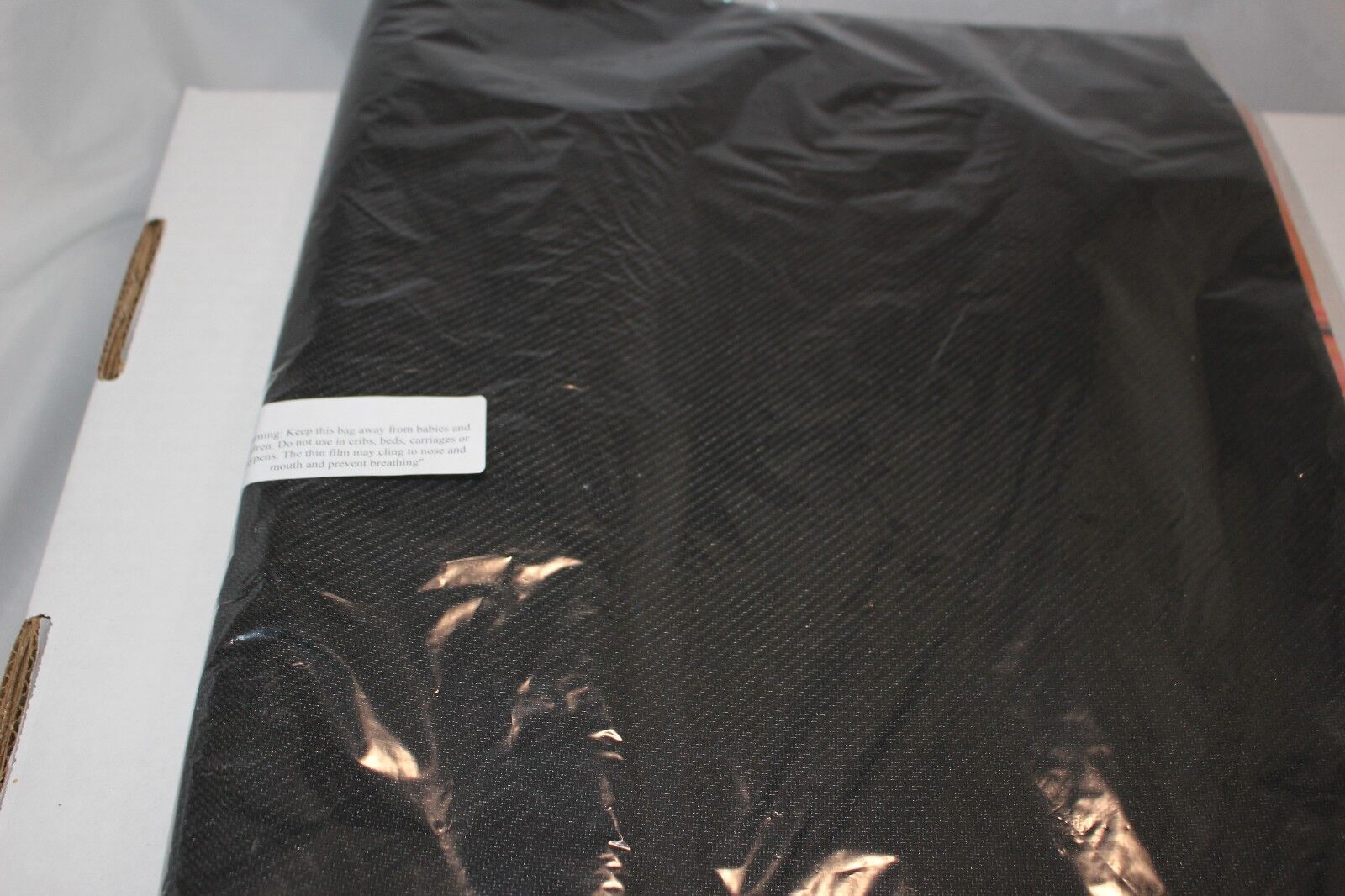 Picture 6 of 7