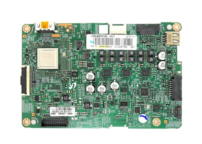 Samsung UN65JS9000F Main Board BN94-09930A
