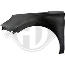 6837007 Kotflügel links für HYUNDAI i30 (PDE, PD, PDEN)