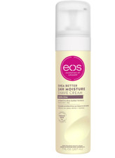 EOS Shea Better Women's Shave Cream- Vanilla Bliss