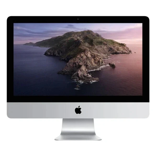 Apple iMac 32 GB RAM 2013 Apple Desktops & All-In-One Computers