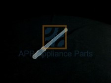 Delonghi Coffee Machine Milk intake Tube 5313232961 ELETTA PRIMADONNA S DE LUXE