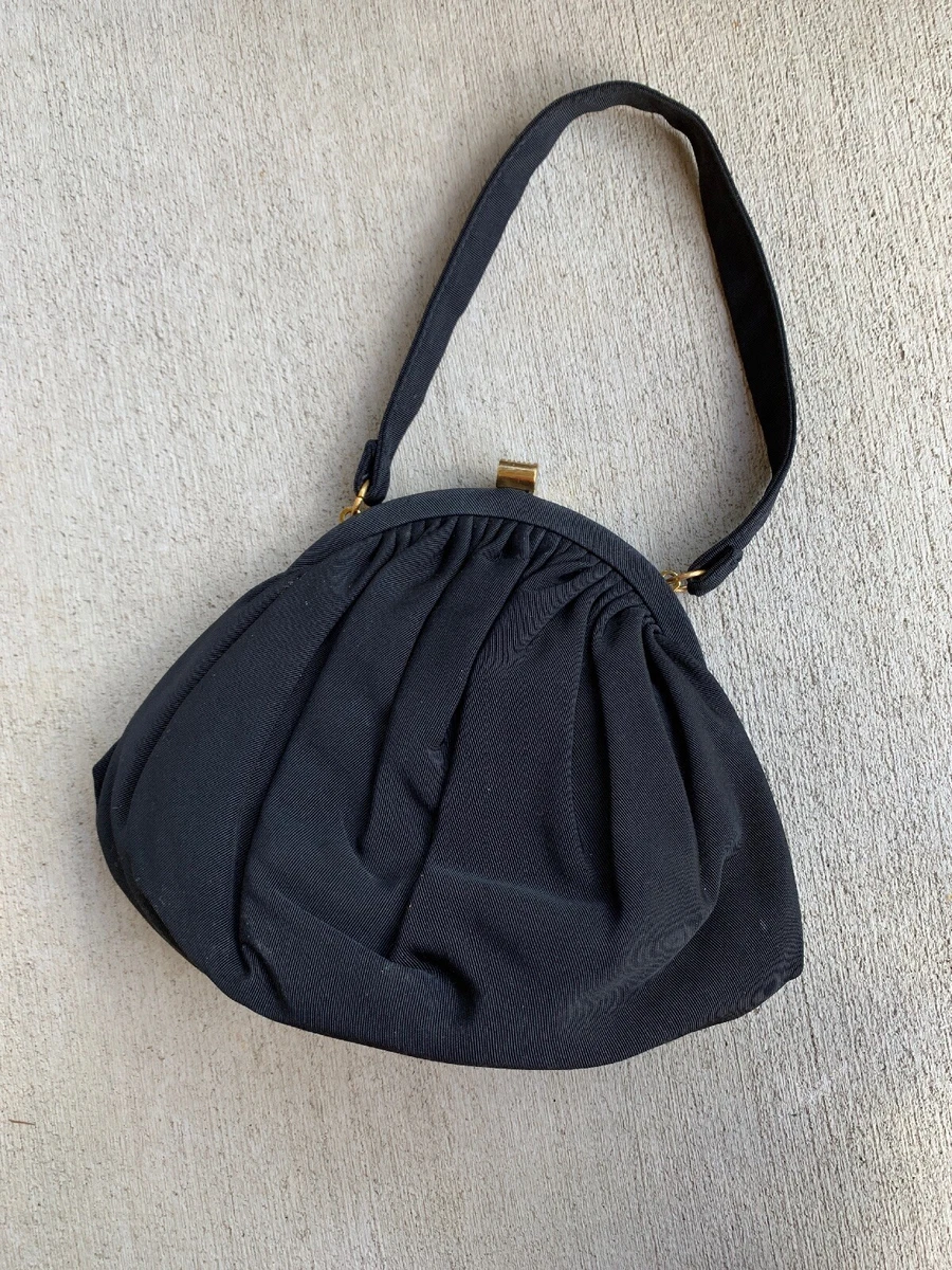 Garay handbags sale
