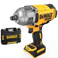 Schraubendreher Bis Impulse Zum 1/2 1356Nm Dewalt DCF900NT-XJ 18V Nur Stehen +