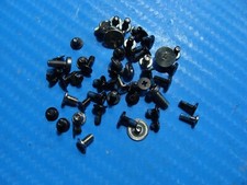 Lenovo ThinkPad 14" T490 Genuine Laptop Screw Set Screws for Repair ScrewSet