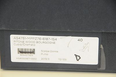 850263_7 850263_7