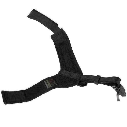 Release Aid for Compound Bow Archery Recurve Bow Hunting Wristband Accessories - Picture 9 of 12