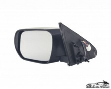 Außenspiegel Links Ele. Heizb. Klappb. für Suzuki Grand Vitara JT XL-7