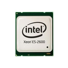 APIC-CPU-E52620B 2.10 GHZ E5-2620 V2 80W 6C 15MB CACHE DDR3 1600MHZ CPU