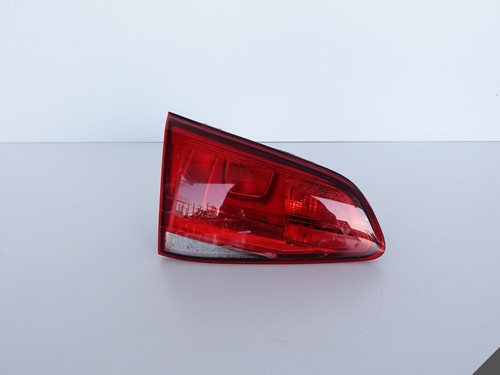 VW GOLF VII 7 5G0 Bj.12-16 Rücklicht Links Heckleuchte Hinten