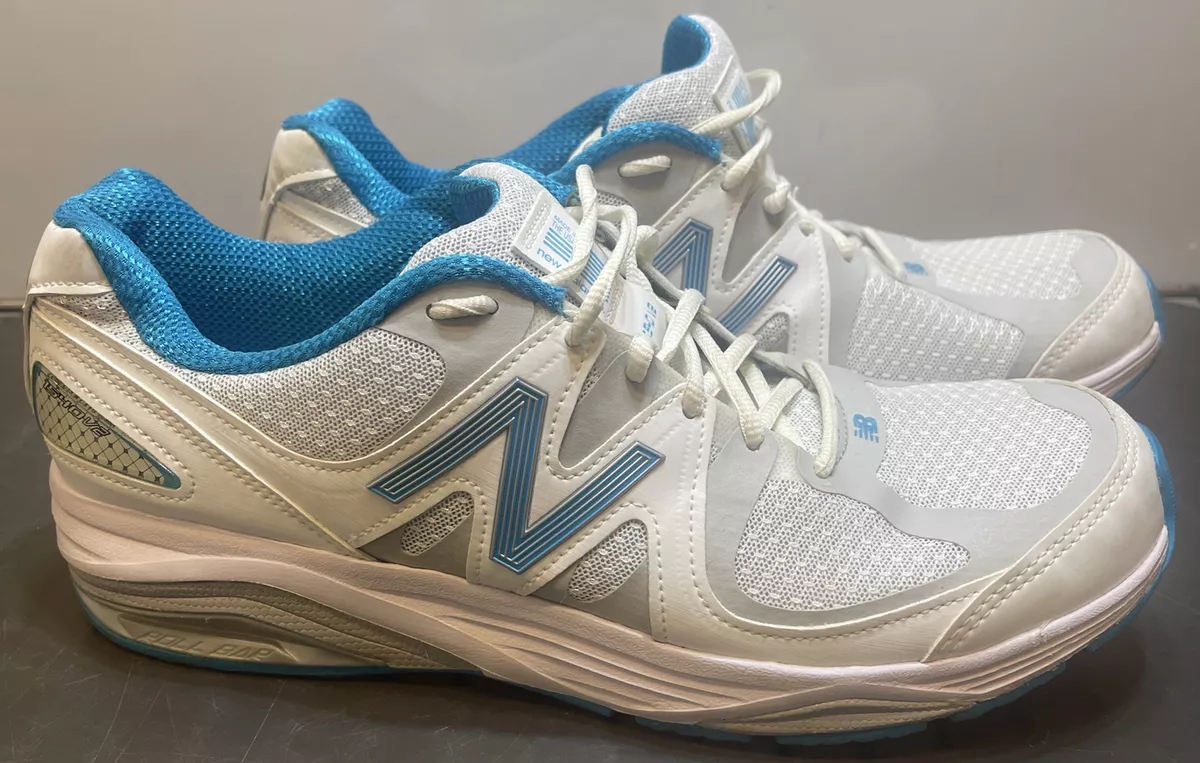 New balance 1540 casual 2025