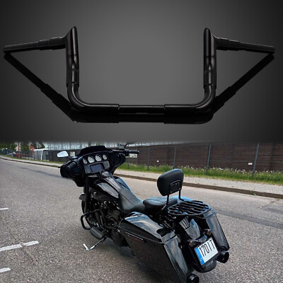 Black 10