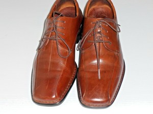 rockport dress shoes