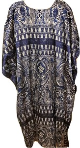 loungees caftan