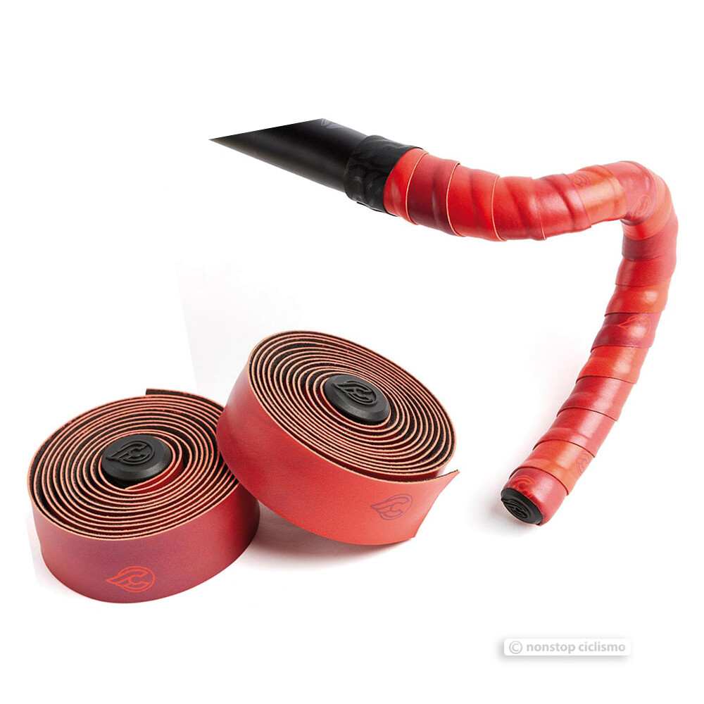 FANTASY VOLÈE RIBBON BAR TAPE – Cinelli Official