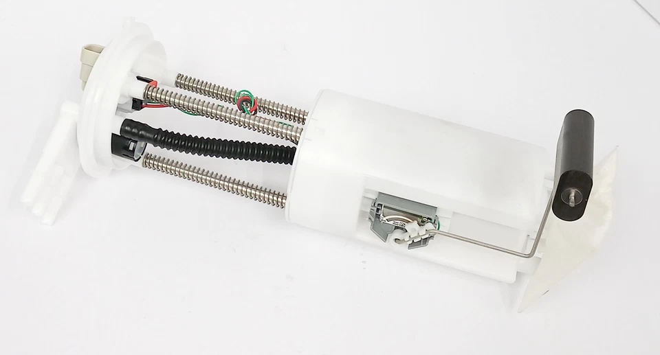 Módulo de bomba de combustible Bosch F00E190506 para Chevrolet GMC Blazer Jimmy 1996 2 puertas Foto 2 de 4