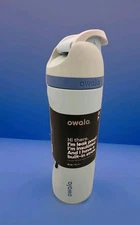 NEW Owala Disney Princess "Cinderella" 24oz Free Sip