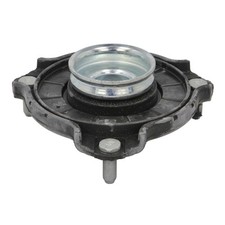 Federbeinstützlager FEBI 194720