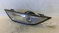 Antibrouillard Ford MONDEO