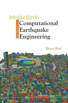 Introduction To Computational Earthquake Engineering (2nd Edi... - 9781848163980