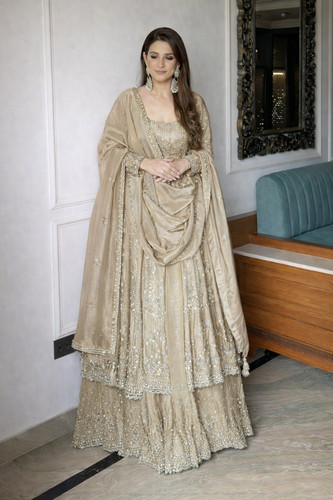 Pakistani Ready To Wear Dress Salwar Kameez Suits Indian Wedding Party bollywood
