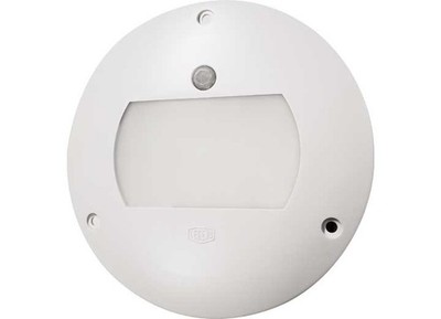 Legend Fleet Solutions LK1-121-03 Motion Sensor Van Ceiling Light Kit 3-Pack
