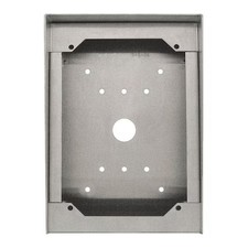 Aiphone Sbx-Dvf Angle Box