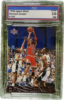 nba graded cards Basketball Card Lot Zoo Packs Gold Edition NBA
