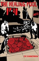 Joe Bannerman | The Healing Pool | Taschenbuch | Englisch (2023) | [.]