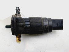 8K9955647 waschwasserpumpe AUDI A4 ALLROAD QUATTRO 8KH 2009 9360965
