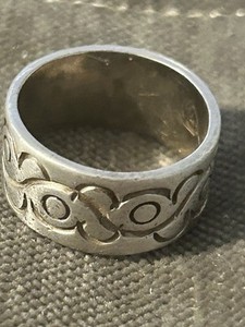 Vintage Taxco Mexico Sterling Silver Rings for sale | eBay Vintage Taxco Mexico Sterling Silver Rings for sale | eBay