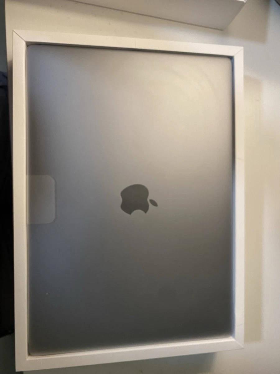 Apple MacBook Pro 13.3 Inch 2TB Hard Drive Laptops for sale - eBay