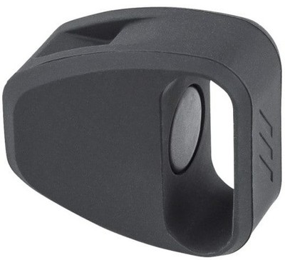 Bontrager Trittfrequenz Magnetband (Teil# W519998)
