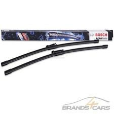 BOSCH AEROTWIN WISCHER WISCHBLATT WISCHERBLATT WISCHERBLÄTTER 31636010