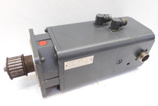 1FT5072-0AC71-1-Z, SIEMENS