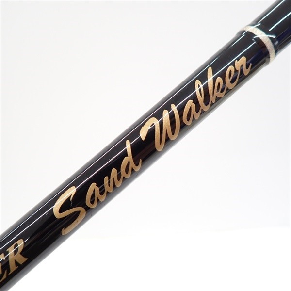 天龍　POWER MASTER Sand Walker PMS9102S-ML Tenryu Power Master Sand Walker PMS9102S-ML (Spinning 2