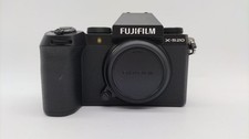 FUJIFILM X-S20 XC15-45MM Lens kit 852405