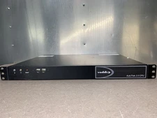 Vaddio AutoTrak 2.0 CPU P/N: 342-0163