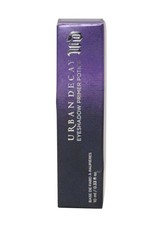 Urban Decay Eyeshadow Primer Potion Original 10 mL 0.33 fl oz  NEW Sealed 