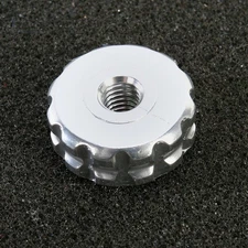 Powerstands Racing Lever Barrel Adjusters for Folding-CRF450SLD20RRE-00-01698-21