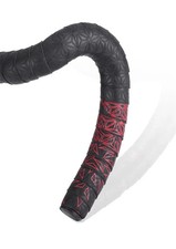 Image of Supacaz Super Sticky Kush Classic Road Bike Handlebar Tape UK