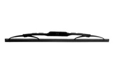 Balais d'essuie-glace Hyundai TUCSON